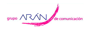 Secretaría Grupo Aran